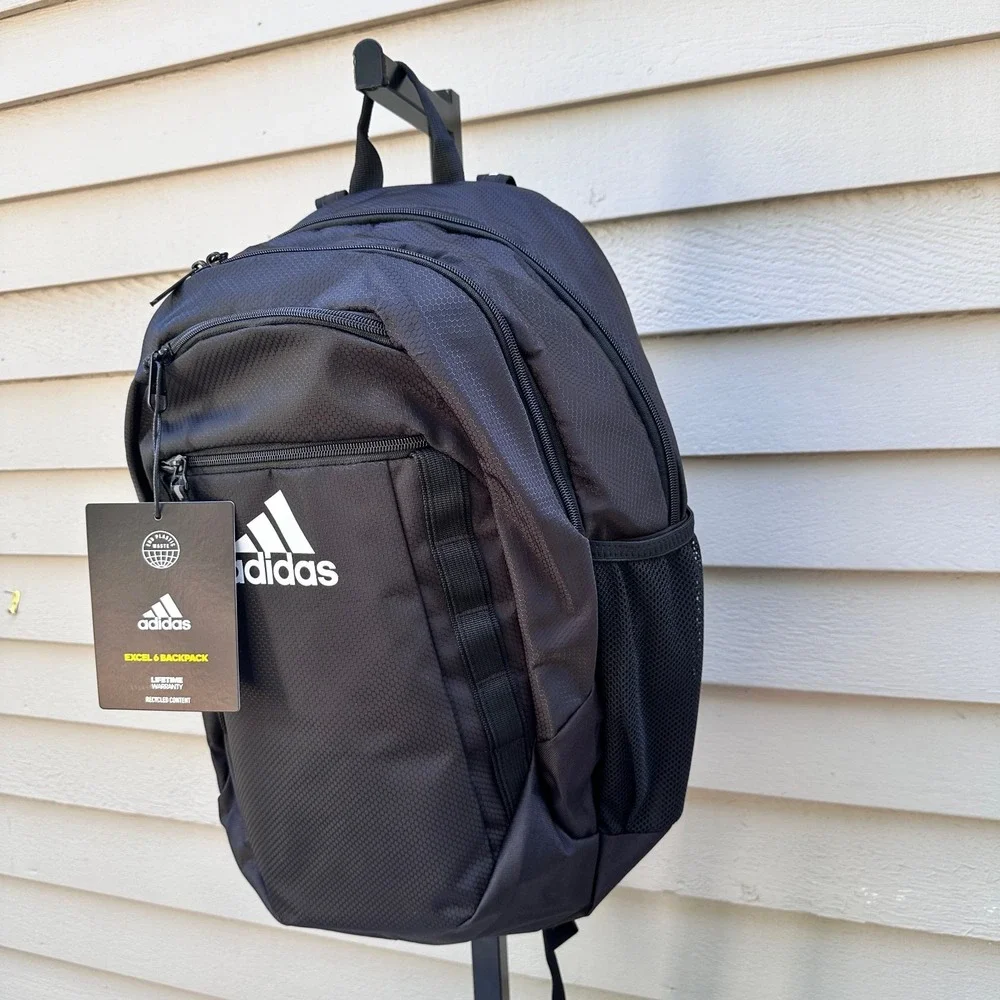 adidas excel bos